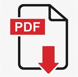 PDF Download